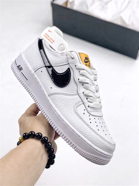 air forces that are cheap
